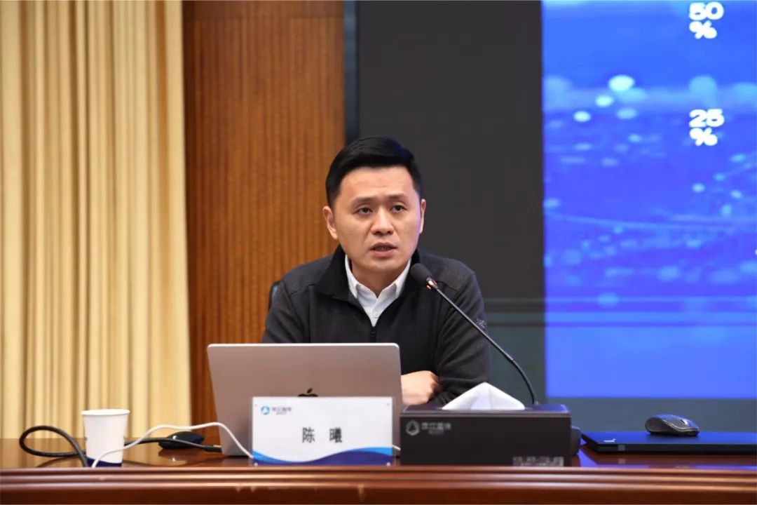 640 (1).jpg 640 (1).jpg