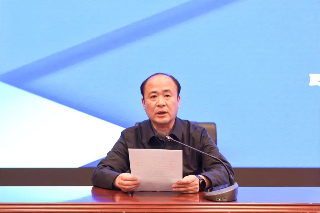 640 (2).jpg 640 (2).jpg