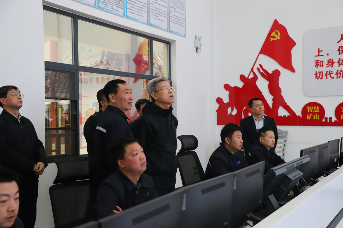 参观图片1.jpg