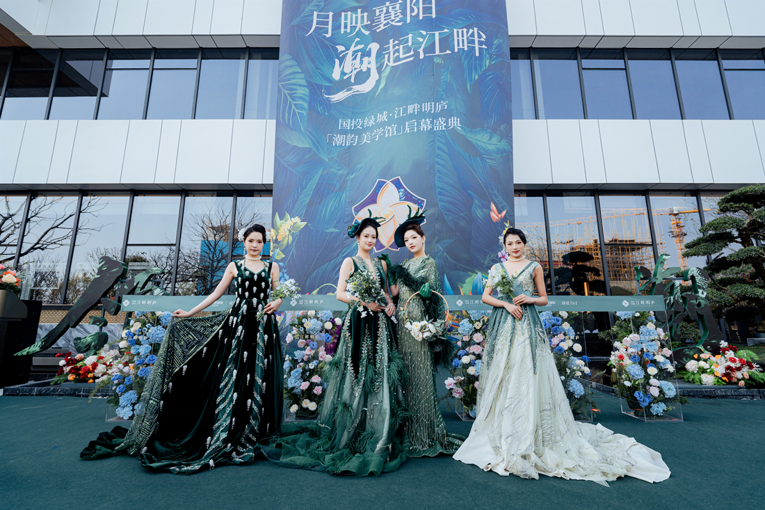 照片3.jpg
