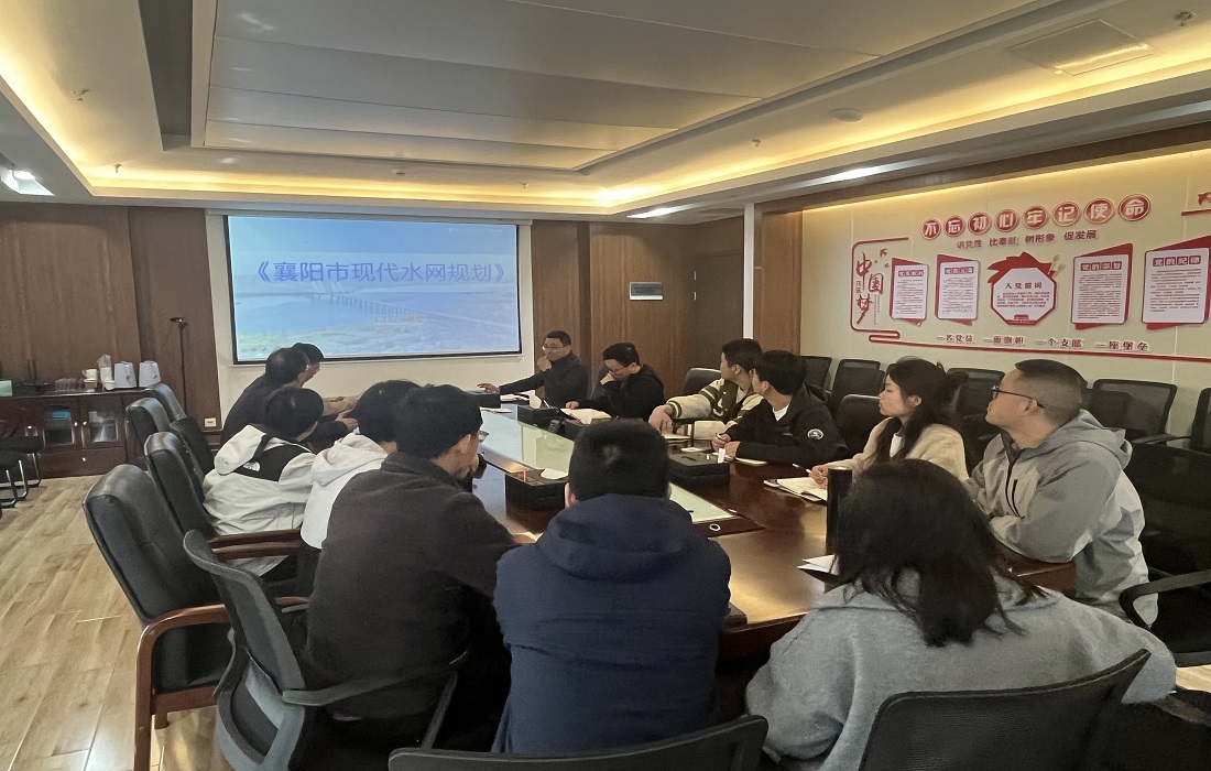 上传3.jpg