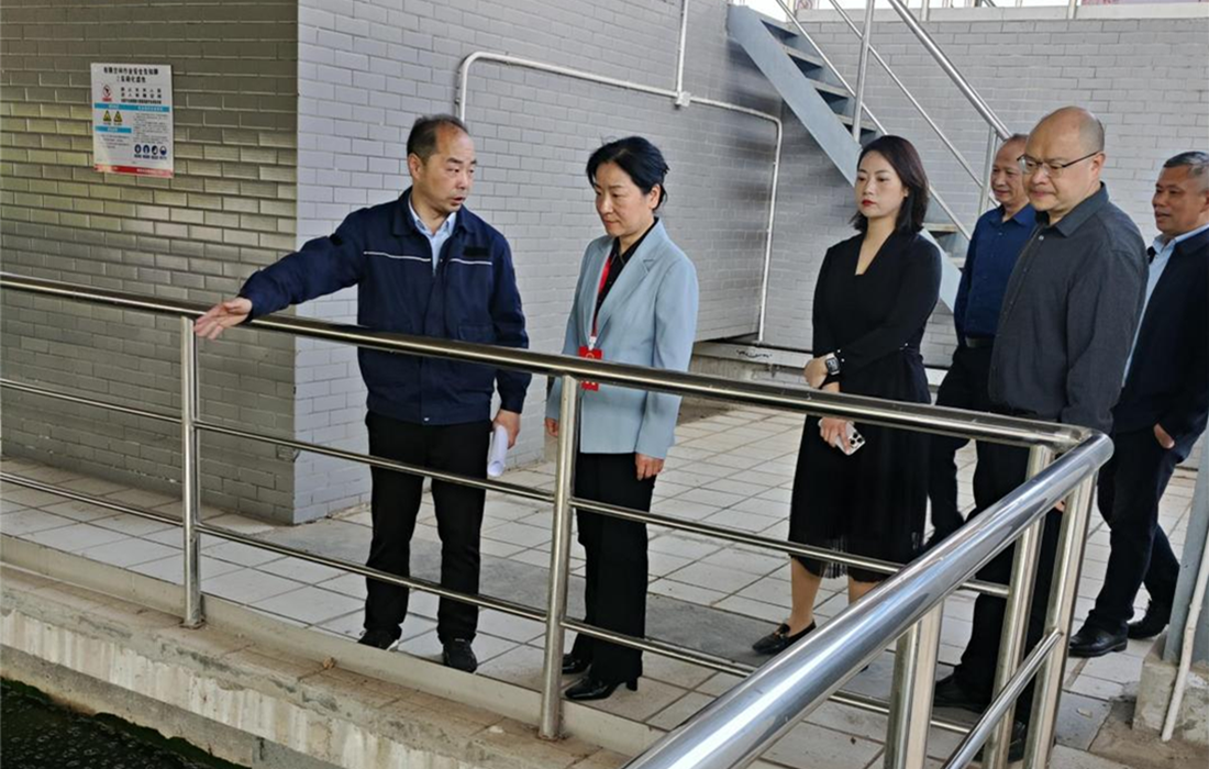 图片1.调研东津污水处理厂建照片1.png