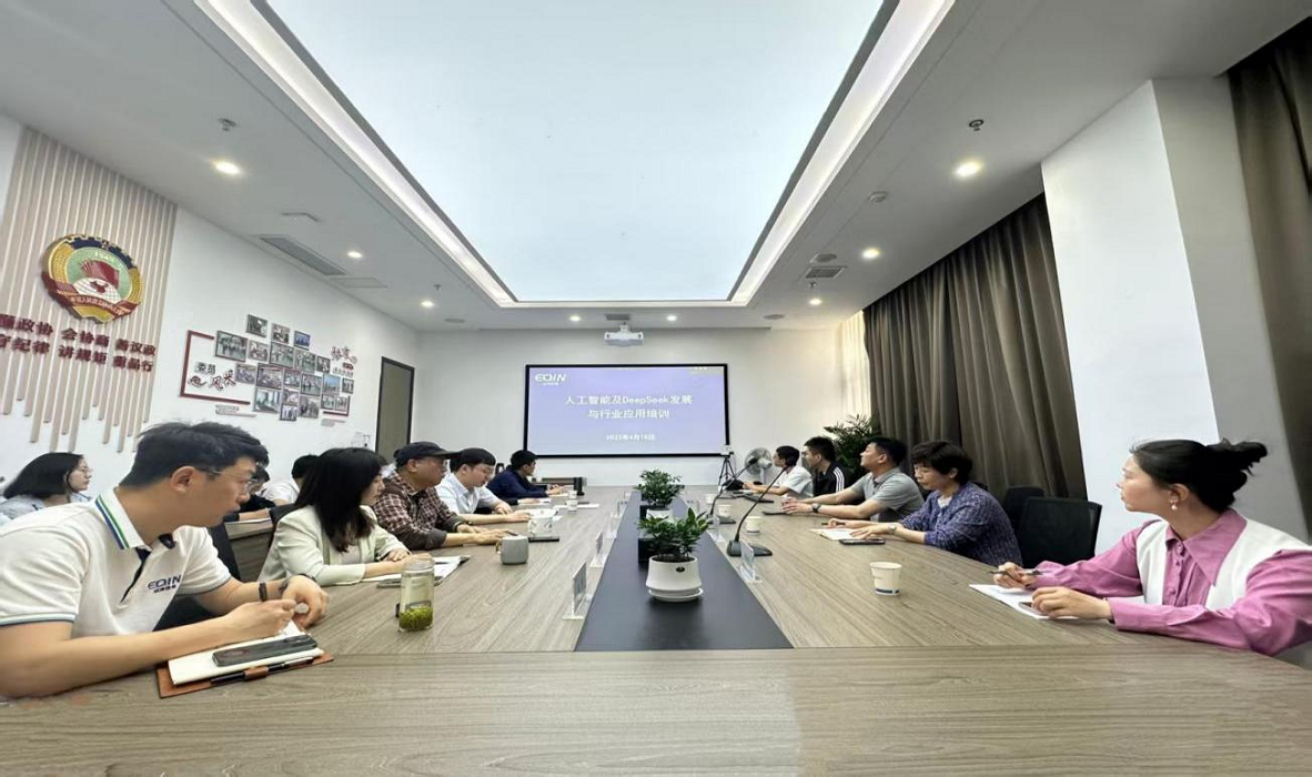 上传1.png 上传1.png