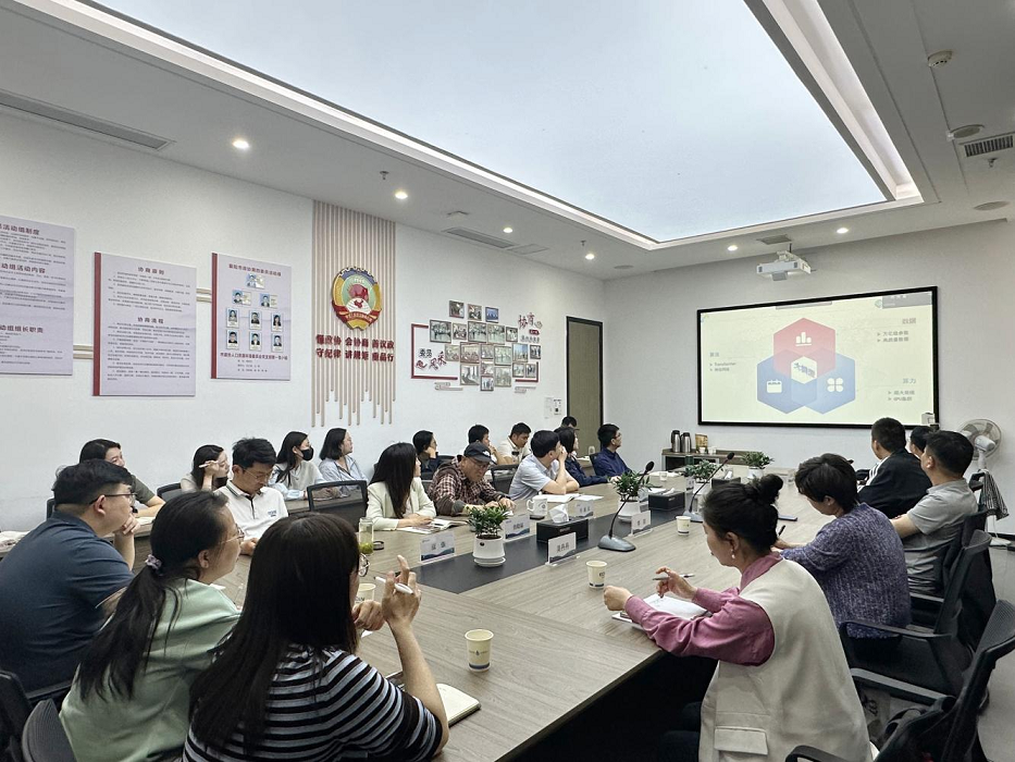 上传2.png 上传2.png