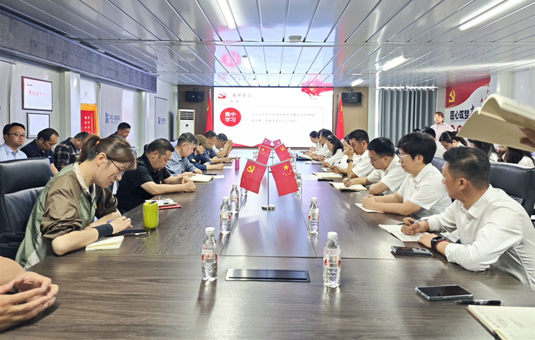 党日活动 (4).jpg