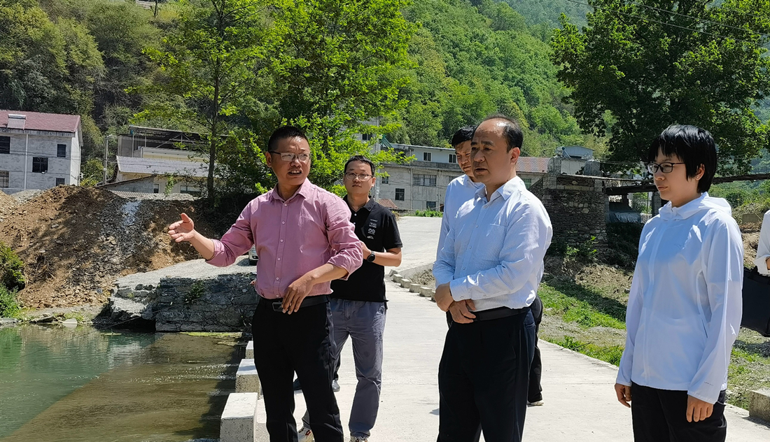 李书记调研1.jpg 李书记调研1.jpg