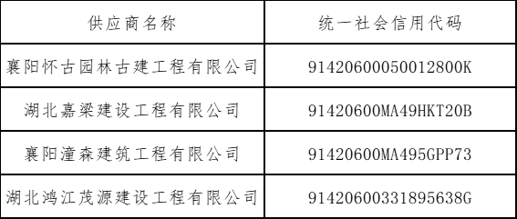 微信图片_20250508145127.png
