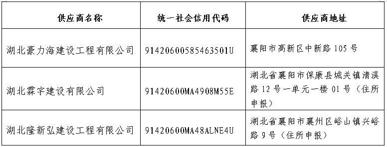 微信图片_20250509152527.png
