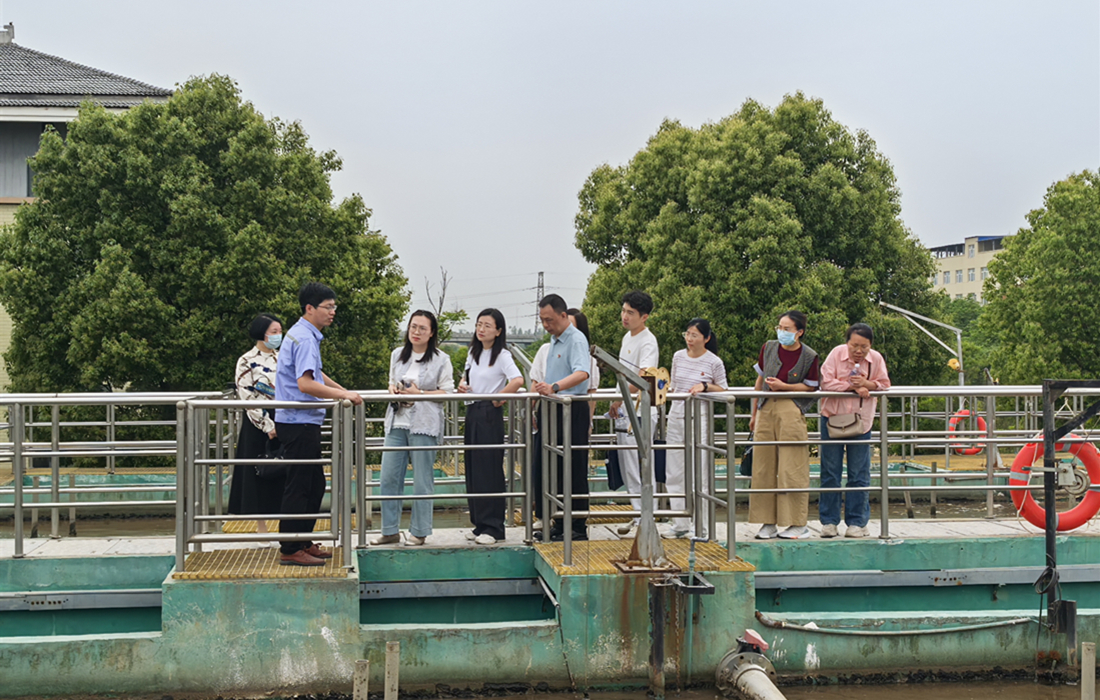 图片1.参观益清环保污水处理工艺照片1.jpg.jpg 图片1.参观益清环保污水处理工艺照片1.jpg.jpg