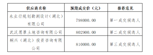 微信图片_20250521153219.png