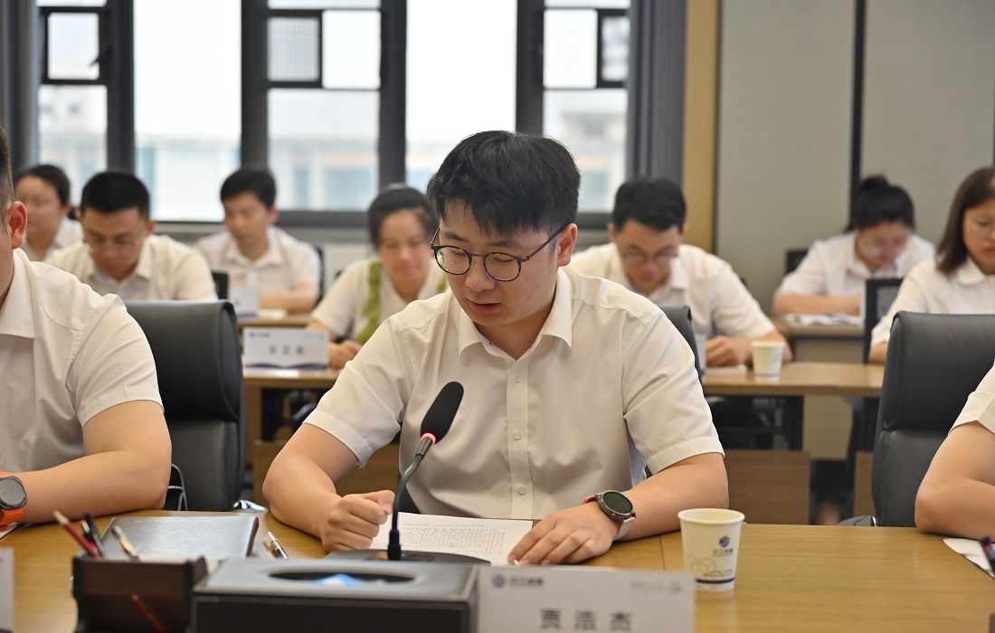 上传2.jpg 上传2.jpg