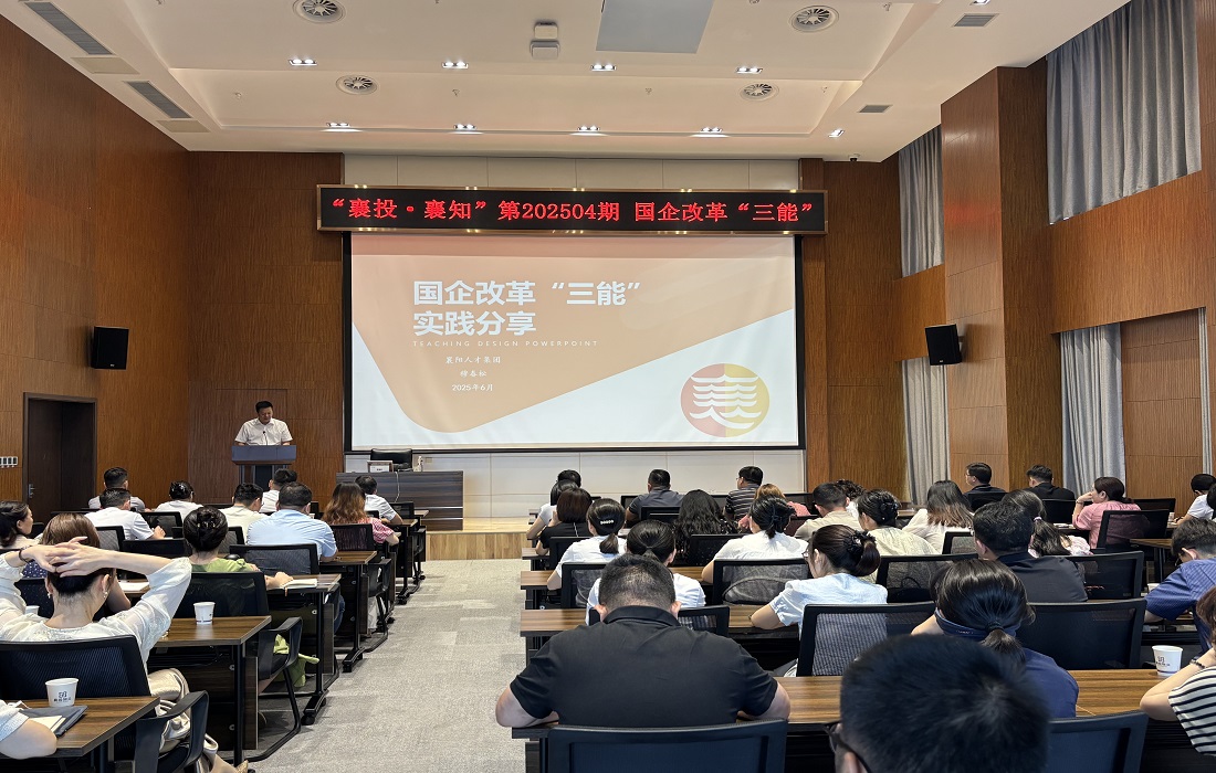 上传1.jpg 上传1.jpg