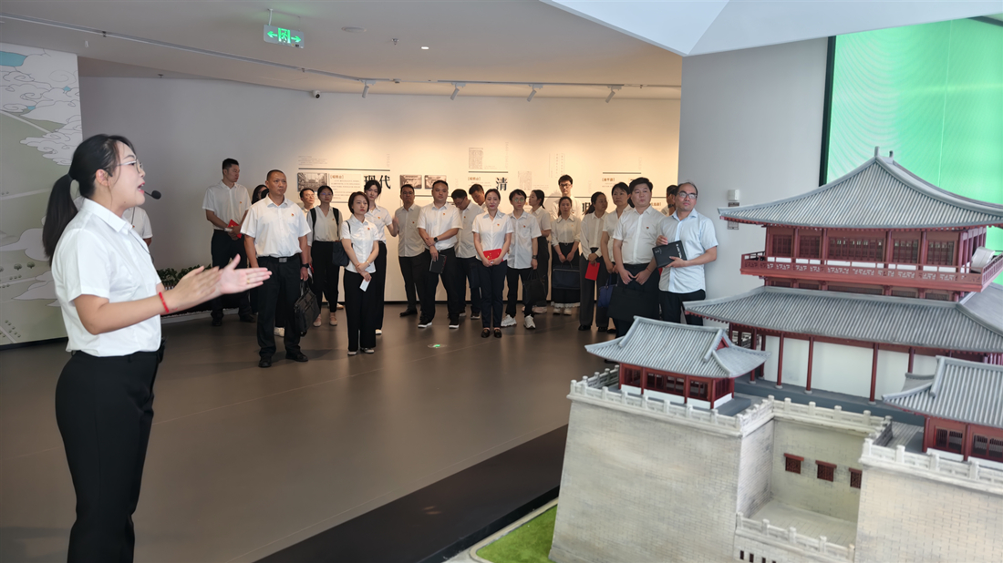 图片1.jpg 图片1.jpg