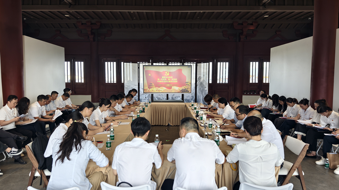 图片2.jpg 图片2.jpg