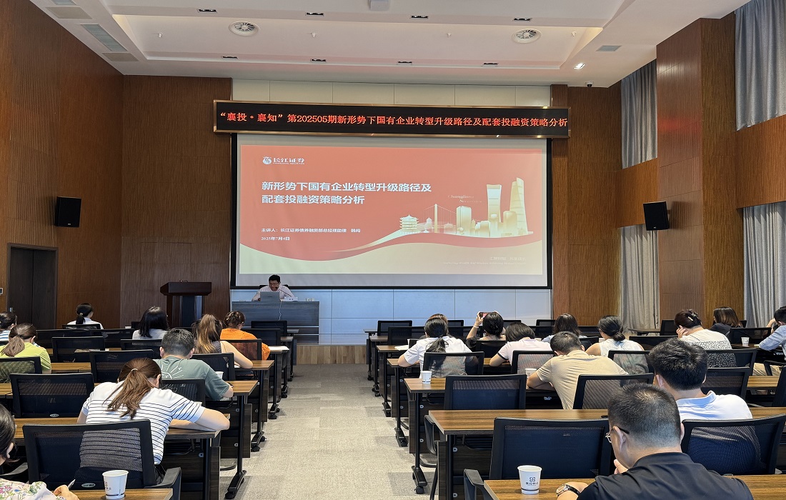 上传1.jpg 上传1.jpg