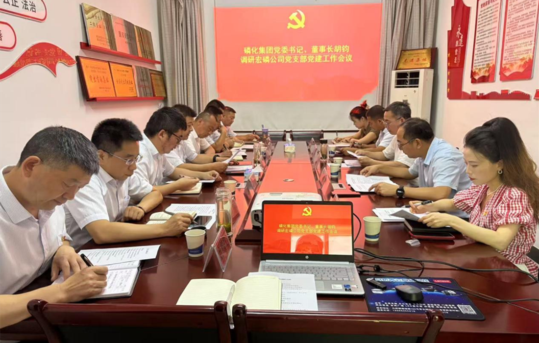 胡董赴宏磷公司党支部调研照片.png 胡董赴宏磷公司党支部调研照片.png