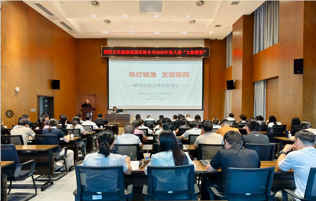 上传1.png 上传1.png