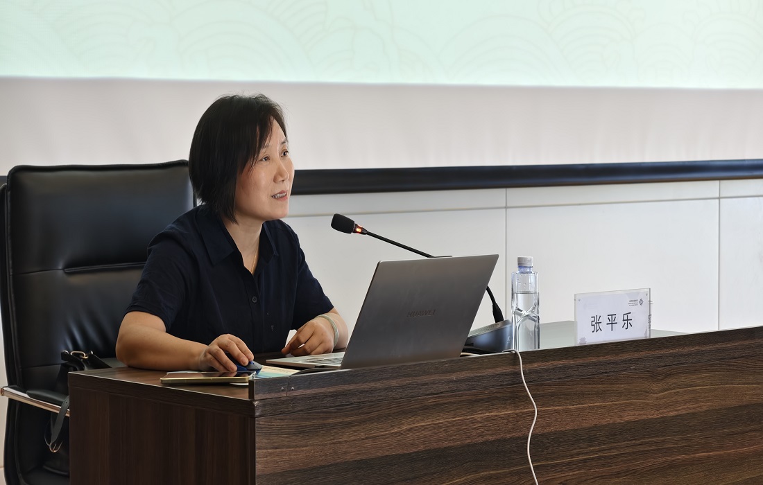 上传2.jpg 上传2.jpg