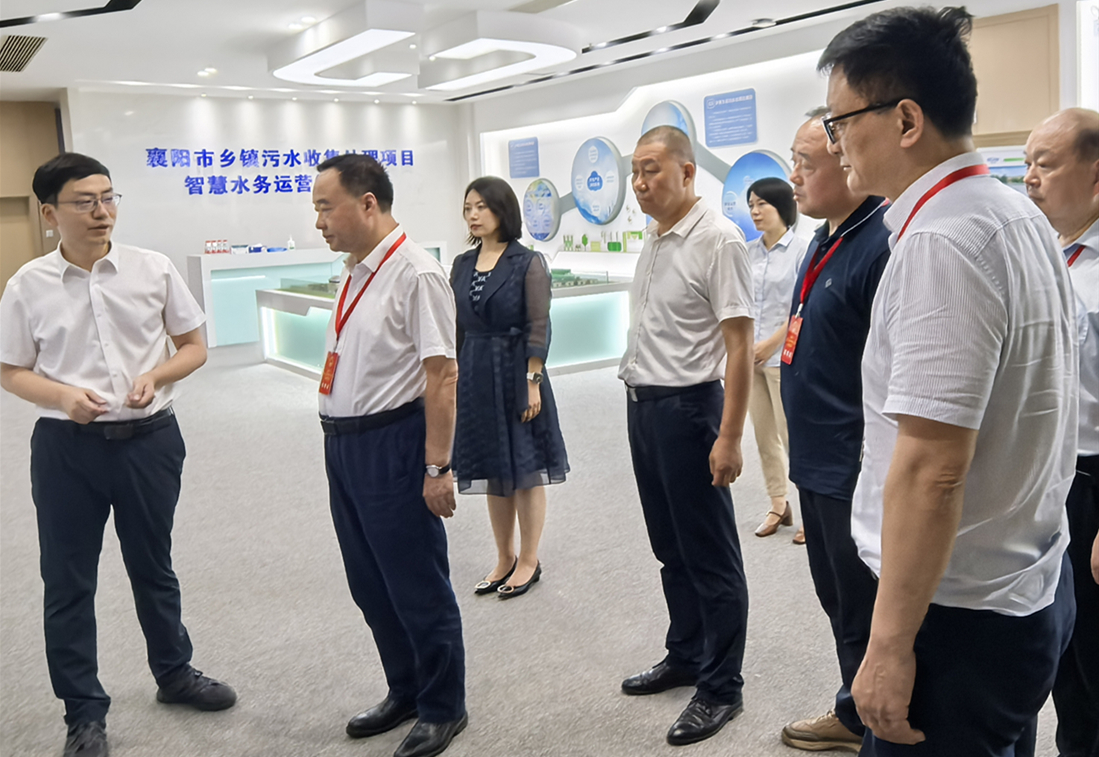 图片2.调研照片2.jpg 图片2.调研照片2.jpg