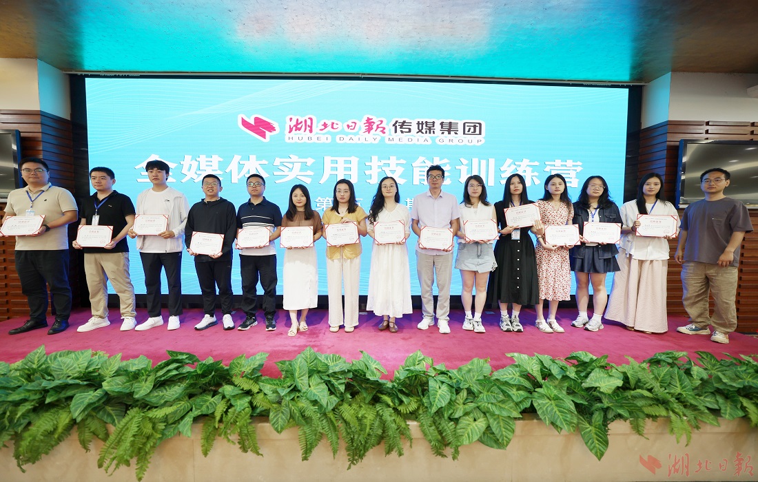 上传1.jpg 上传1.jpg