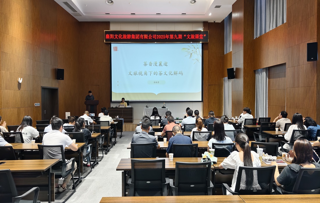 上传1.jpg 上传1.jpg