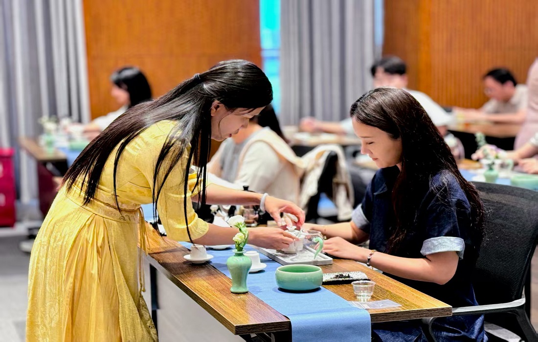 上传2.jpg 上传2.jpg