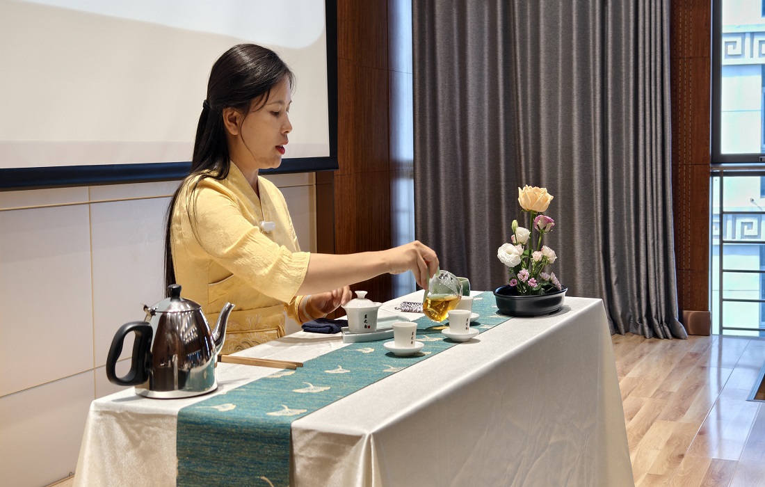 上传3.jpg 上传3.jpg