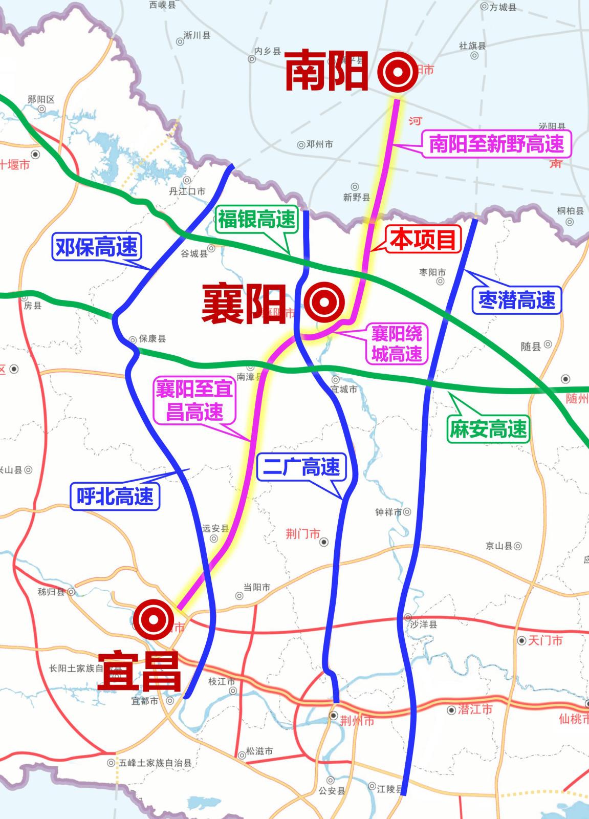 附图 襄阳至新野高速公路.jpg