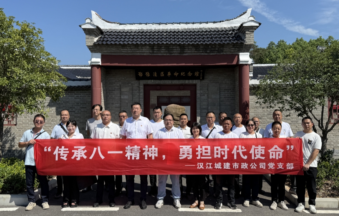 1_官网.jpg 1_官网.jpg