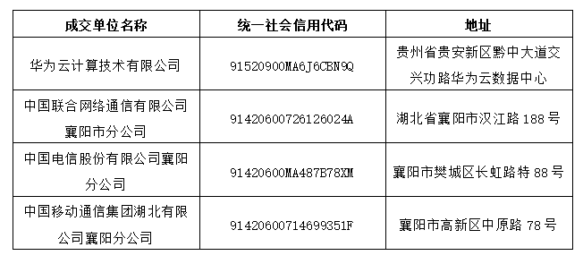 微信图片_20250806150449.png