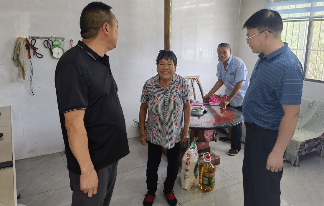 图二_官网.jpg 图二_官网.jpg