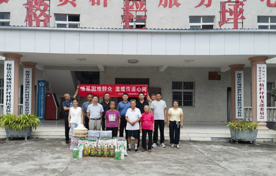 图1-官网.jpg 图1-官网.jpg