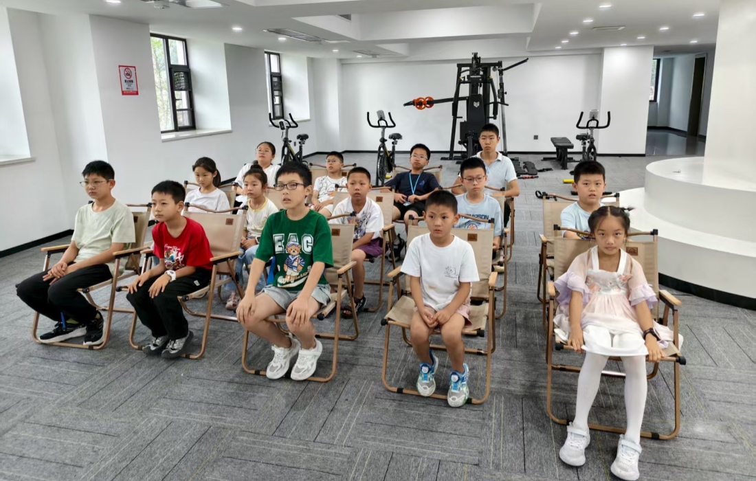 保康县托管图片1_官网5.jpg 保康县托管图片1_官网5.jpg