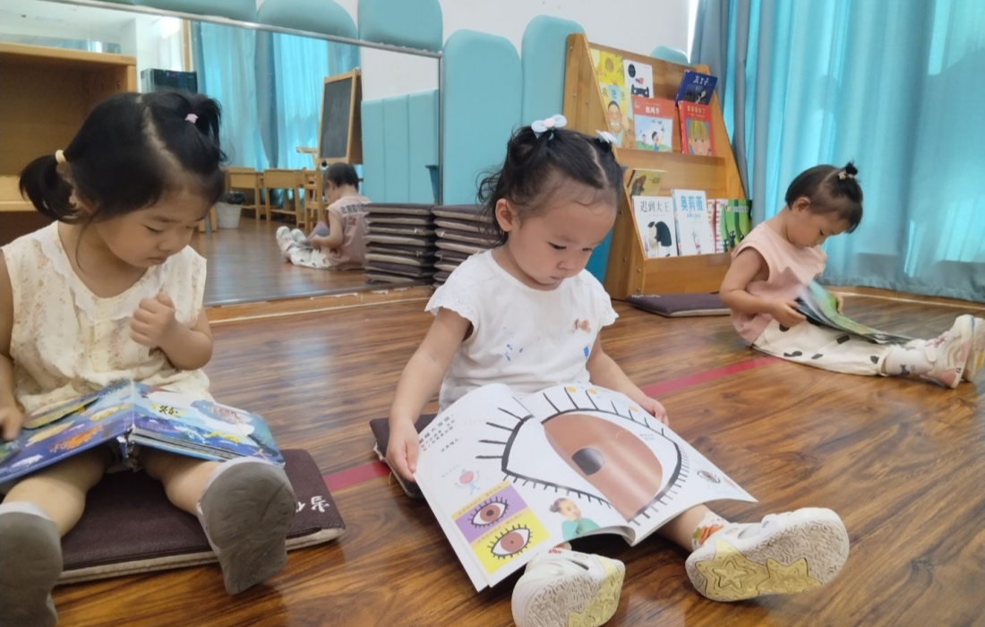 幼儿园半托照片1_官网.jpg 幼儿园半托照片1_官网.jpg