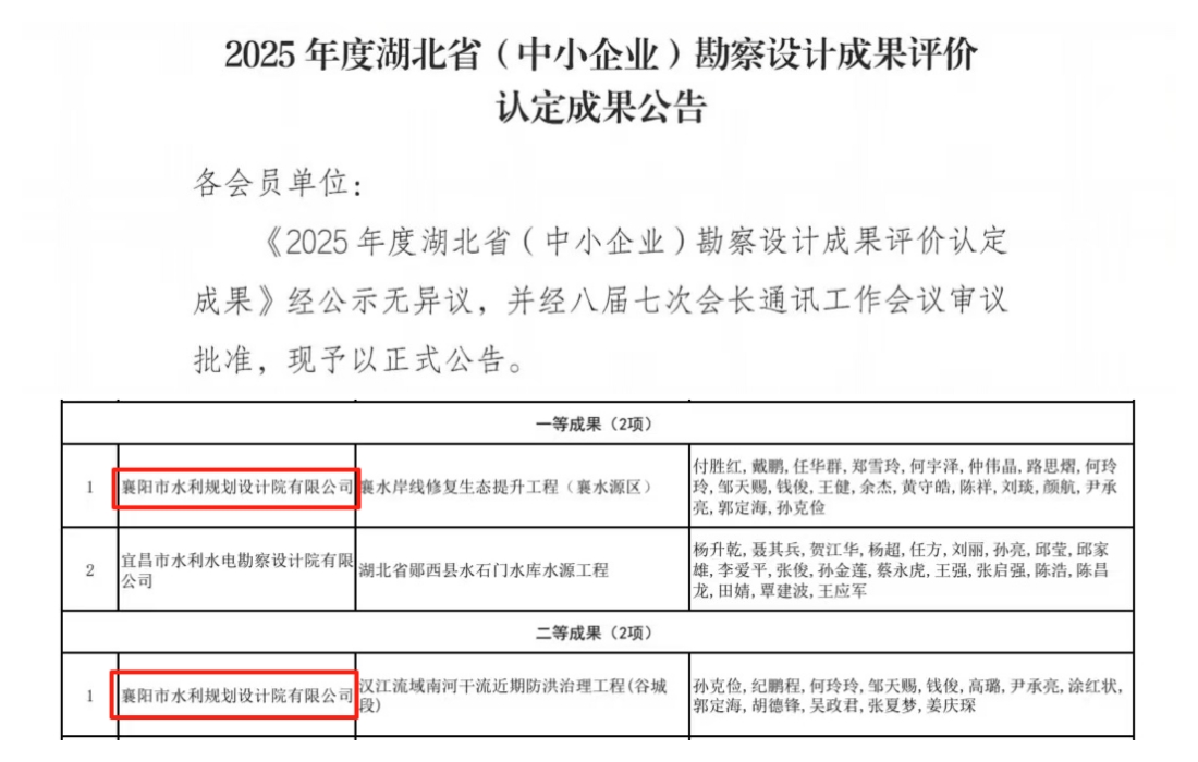 官网-1.jpg 官网-1.jpg