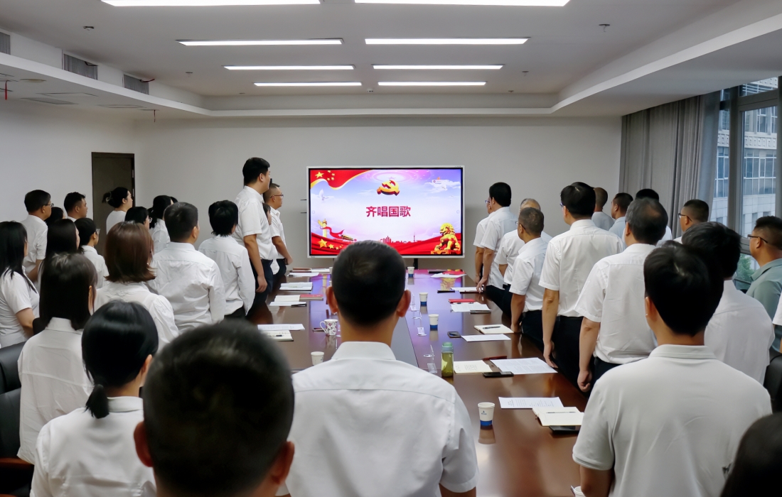 图片3_官网.jpg 图片3_官网.jpg