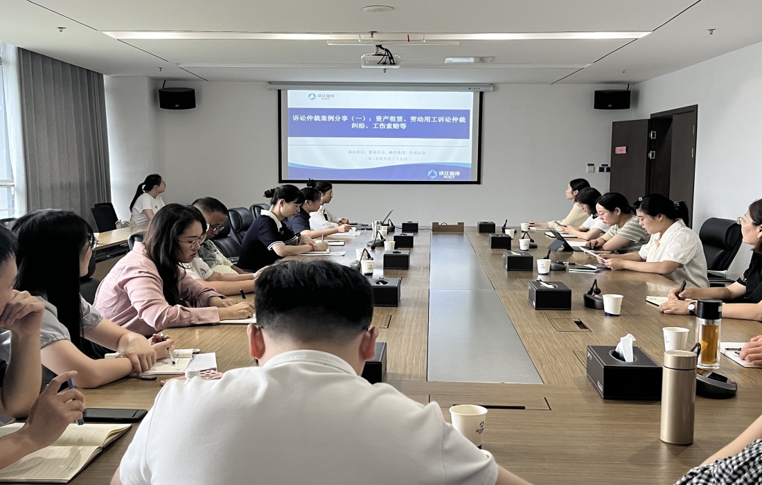 图片_副本.jpg 图片_副本.jpg