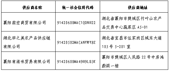 0759d93999cd98c13acdb20614d8cac6.png