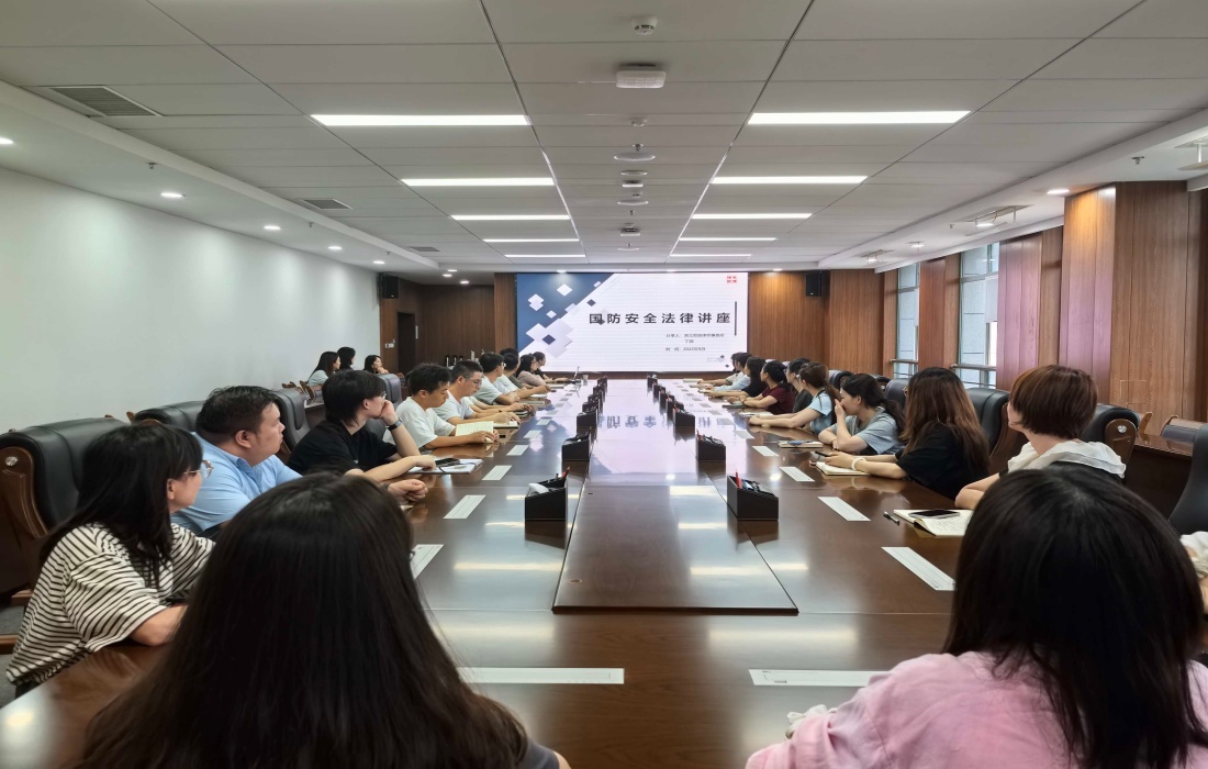 1_副本.jpg 1_副本.jpg