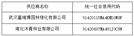 0167aeba5489d61be36ec7ffd1c4c62c.png 0167aeba5489d61be36ec7ffd1c4c62c.png
