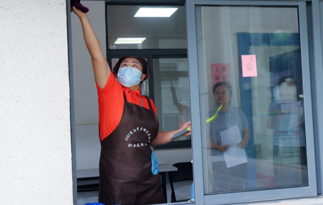 官网3.jpg 官网3.jpg