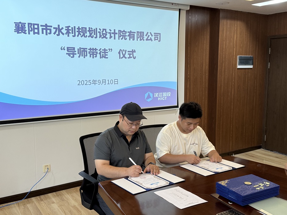 上传1.jpg 上传1.jpg