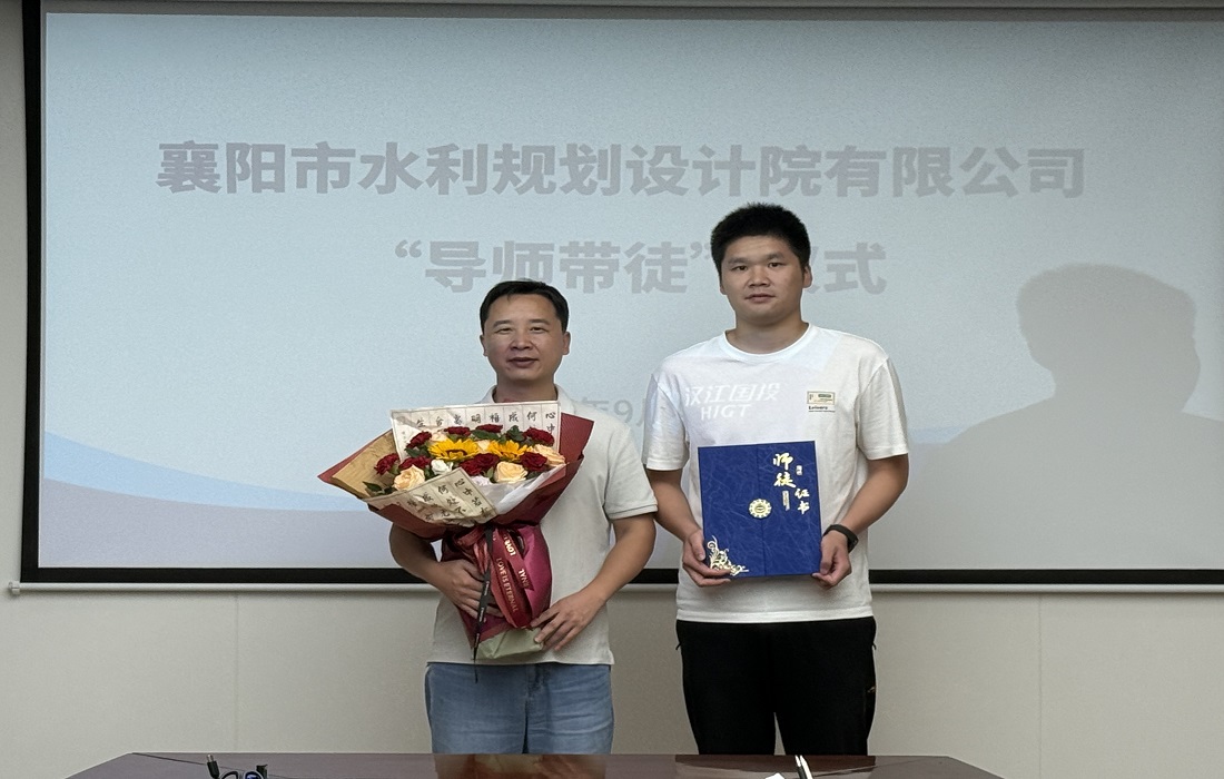 上传2.jpg 上传2.jpg