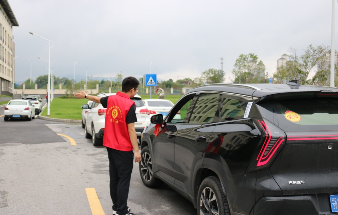 活动照片2_官网.jpg 活动照片2_官网.jpg