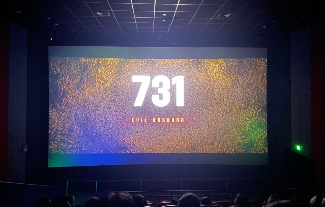 2_官网.jpg 2_官网.jpg