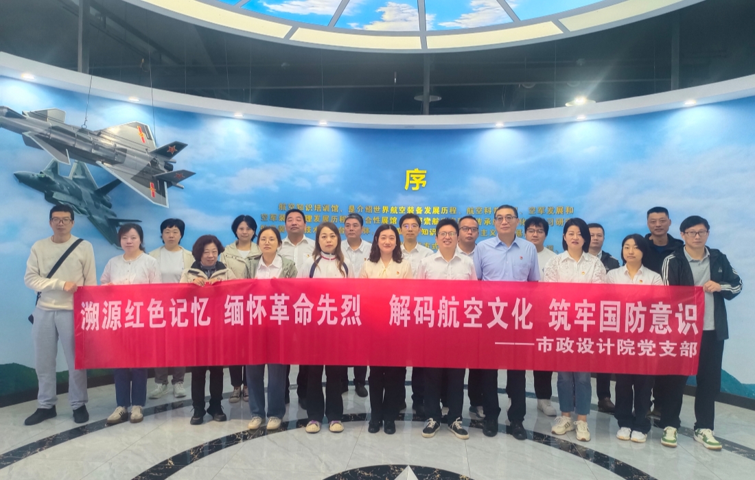 图片1_官网.jpg 图片1_官网.jpg