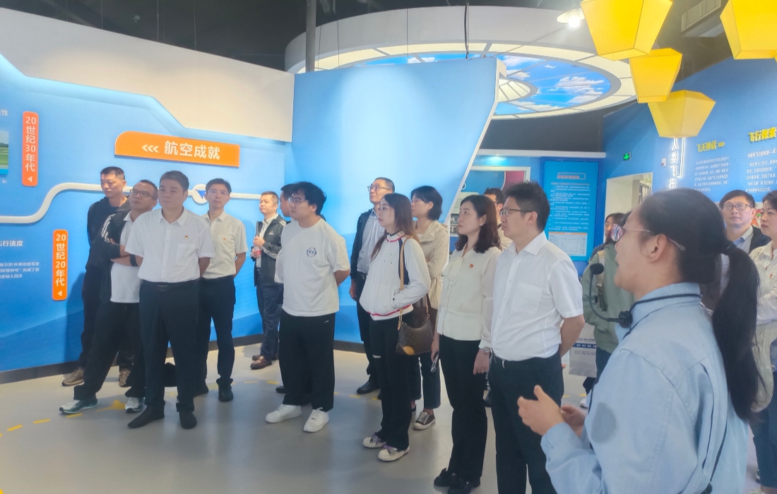 图片3jpg_官网.jpg 图片3jpg_官网.jpg