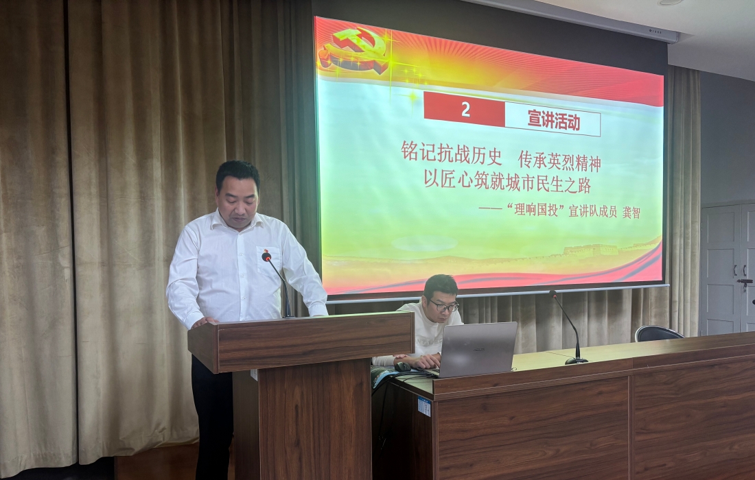 图片2_官网.jpg 图片2_官网.jpg