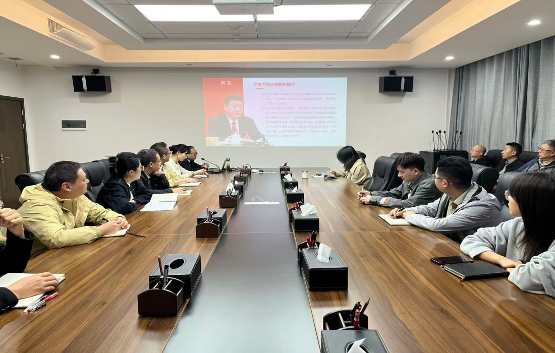 新闻配图_副本.jpg 新闻配图_副本.jpg