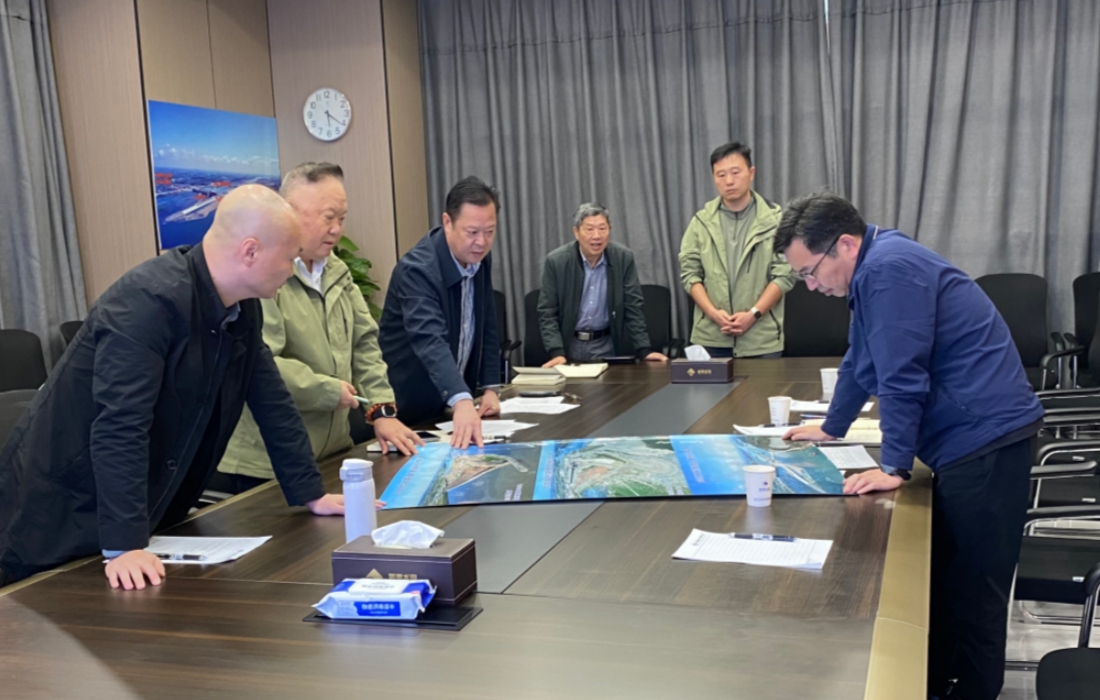 官网2.jpg 官网2.jpg